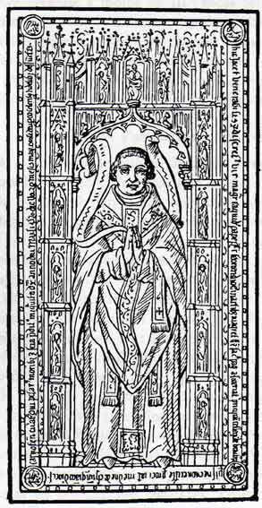 confr�rie et chapelle Saint-Yves � Paris